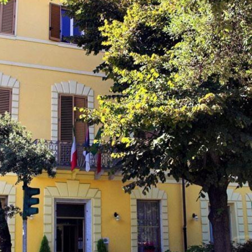 5017 HOTEL VILLAGRAZIA VIAREGGIO SOLUTIONHOTEL 2.jpg